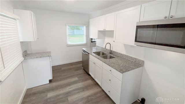 59 Kiser Drive, Tipp City, OH 45371