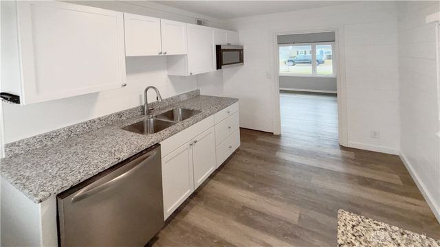 59 Kiser Drive, Tipp City, OH 45371