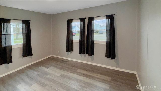 59 Kiser Drive, Tipp City, OH 45371