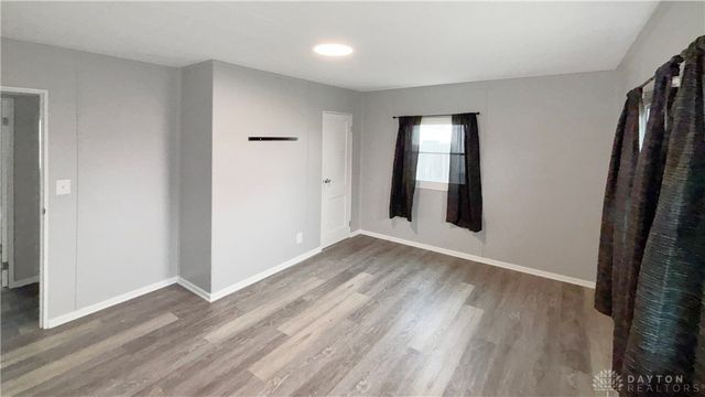 59 Kiser Drive, Tipp City, OH 45371