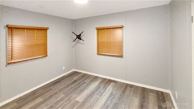 59 Kiser Drive, Tipp City, OH 45371