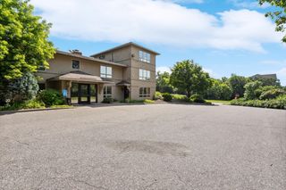 3345 Lexington Avenue S, Eagan, MN 55121