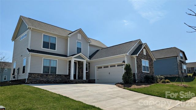 1640 Dresden Drive, Rock Hill, SC 29732