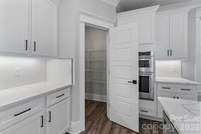1640 Dresden Drive, Rock Hill, SC 29732