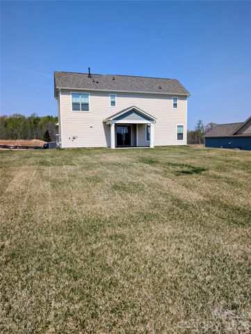 1640 Dresden Drive, Rock Hill, SC 29732