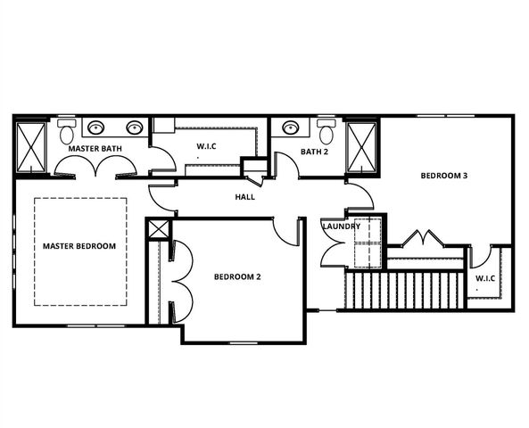 1640 Dresden Drive, Rock Hill, SC 29732