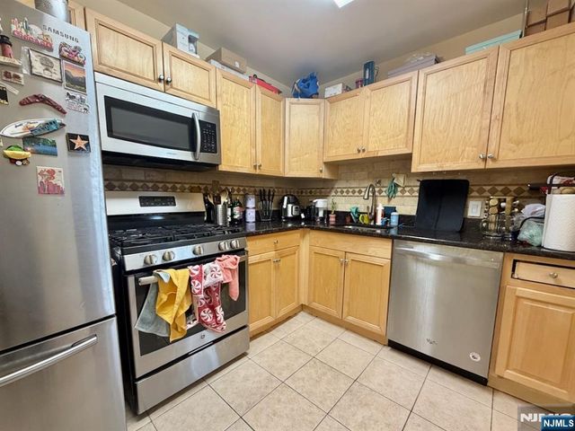 200 Dey Street 231, Harrison, NJ 07029