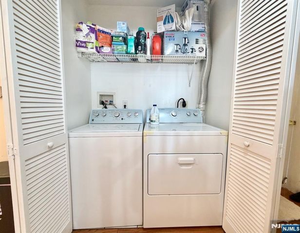 200 Dey Street 231, Harrison, NJ 07029