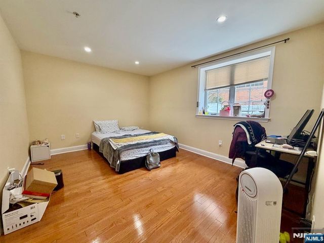 200 Dey Street 231, Harrison, NJ 07029