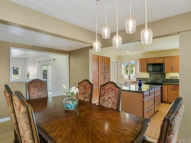 511 Hilltop Dr, Chula Vista, CA 91910