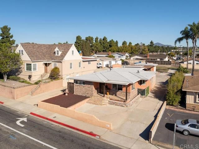 511 Hilltop Dr, Chula Vista, CA 91910