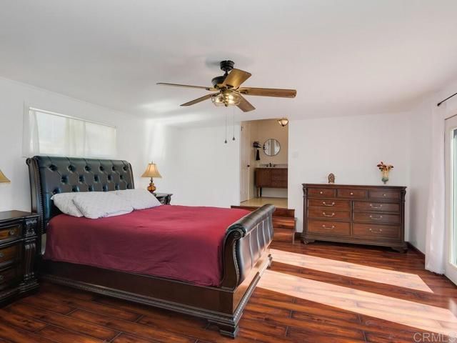 511 Hilltop Dr, Chula Vista, CA 91910