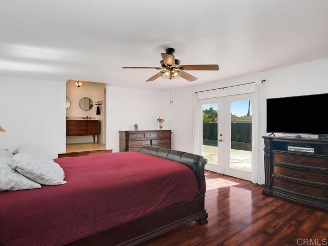 511 Hilltop Dr, Chula Vista, CA 91910