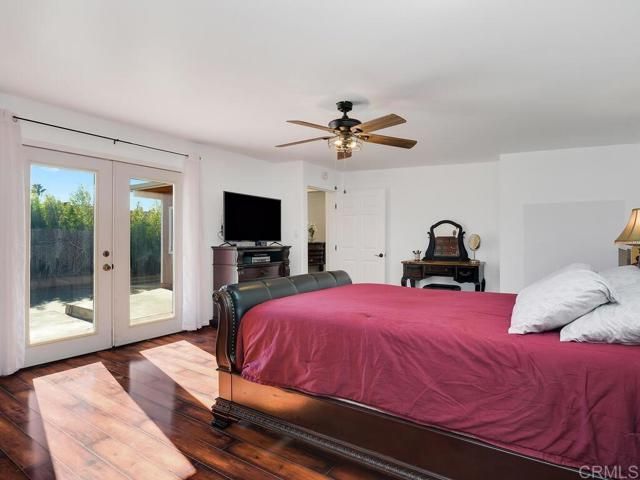 511 Hilltop Dr, Chula Vista, CA 91910