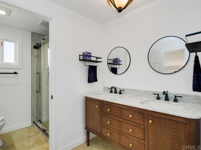 511 Hilltop Dr, Chula Vista, CA 91910