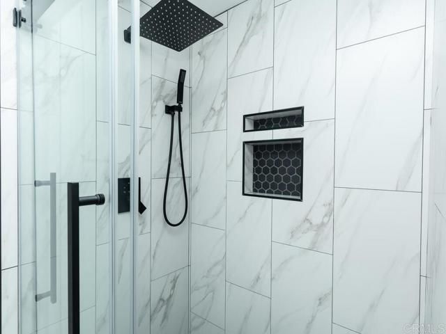 511 Hilltop Dr, Chula Vista, CA 91910