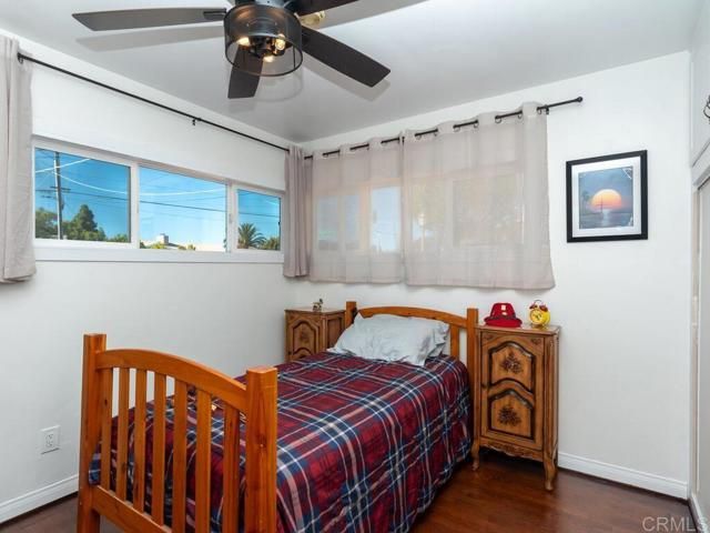 511 Hilltop Dr, Chula Vista, CA 91910