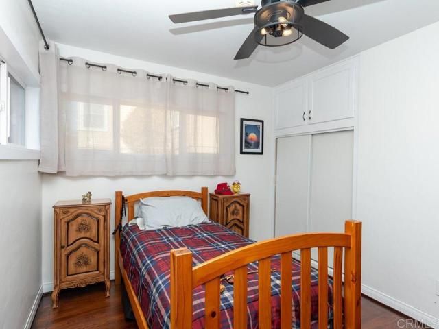 511 Hilltop Dr, Chula Vista, CA 91910