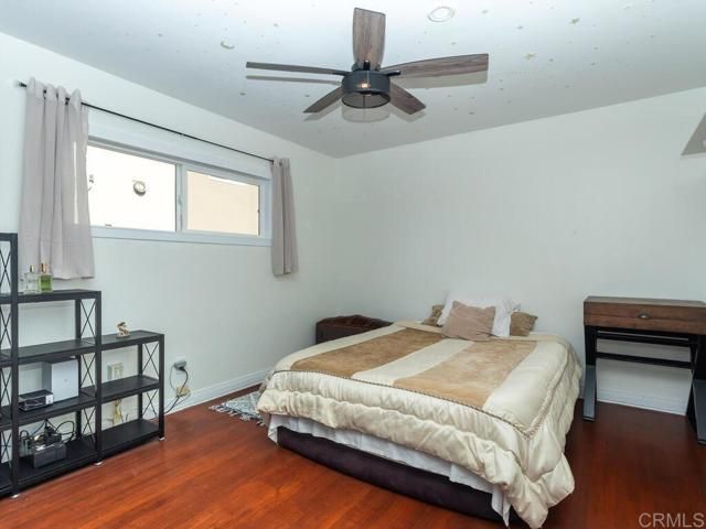 511 Hilltop Dr, Chula Vista, CA 91910