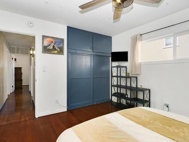 511 Hilltop Dr, Chula Vista, CA 91910