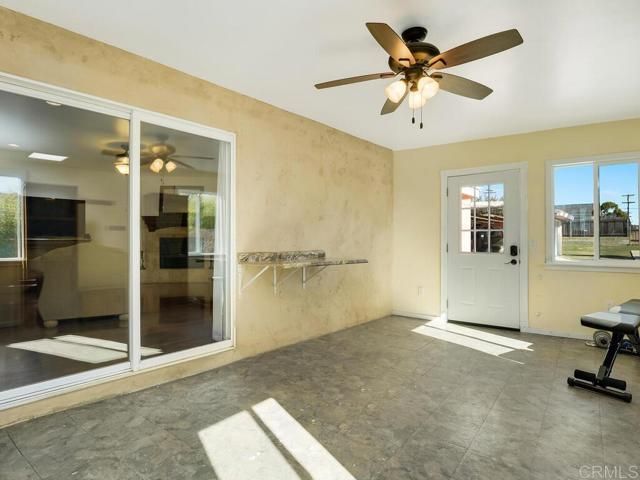 511 Hilltop Dr, Chula Vista, CA 91910