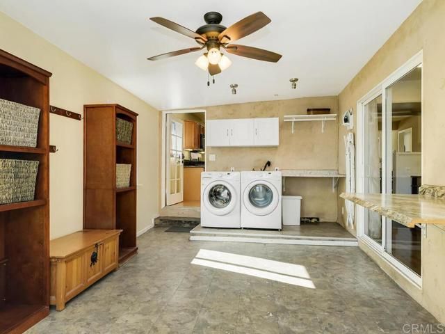 511 Hilltop Dr, Chula Vista, CA 91910