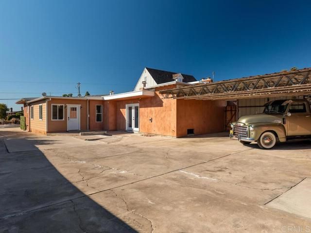 511 Hilltop Dr, Chula Vista, CA 91910