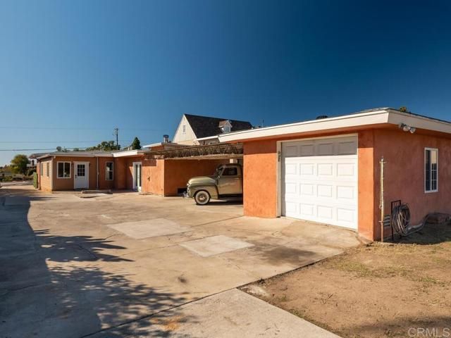 511 Hilltop Dr, Chula Vista, CA 91910