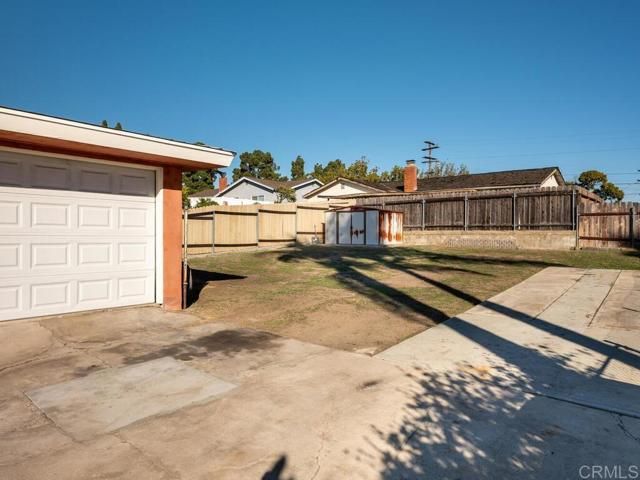 511 Hilltop Dr, Chula Vista, CA 91910