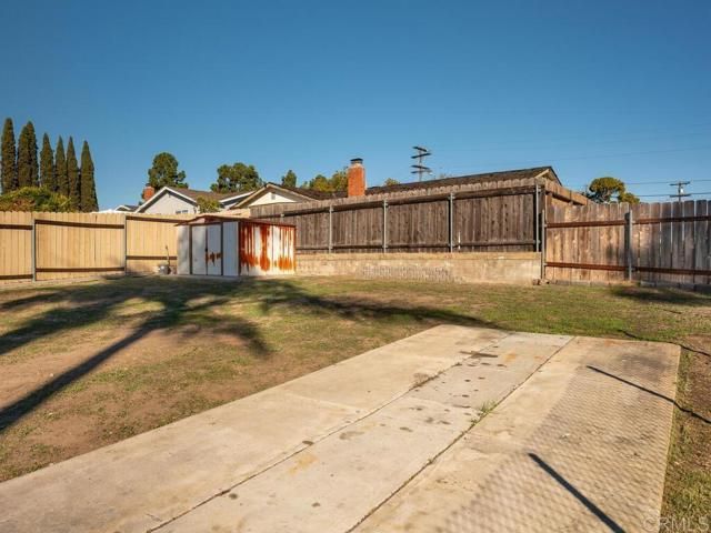 511 Hilltop Dr, Chula Vista, CA 91910