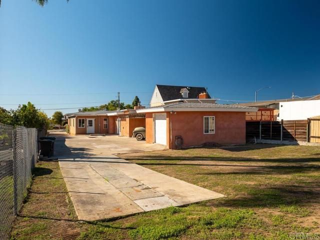 511 Hilltop Dr, Chula Vista, CA 91910