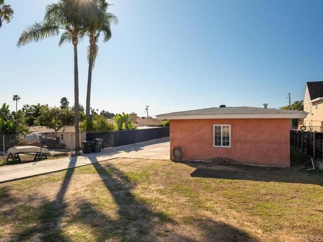 511 Hilltop Dr, Chula Vista, CA 91910