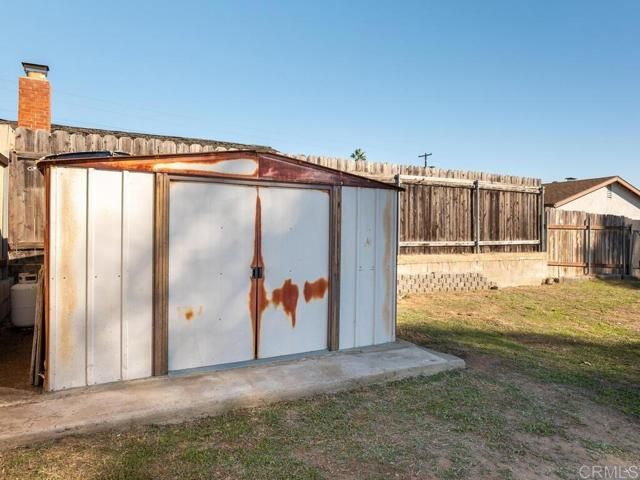 511 Hilltop Dr, Chula Vista, CA 91910