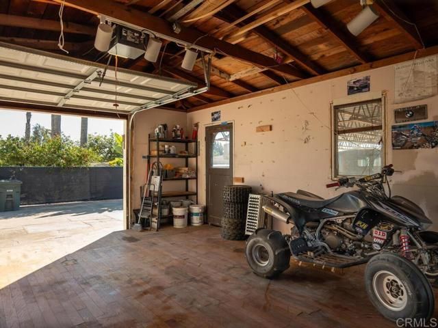 511 Hilltop Dr, Chula Vista, CA 91910