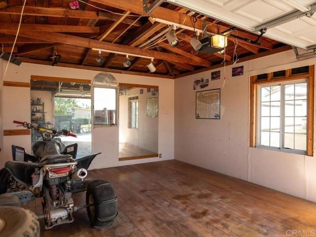 511 Hilltop Dr, Chula Vista, CA 91910