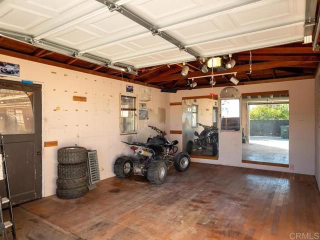 511 Hilltop Dr, Chula Vista, CA 91910