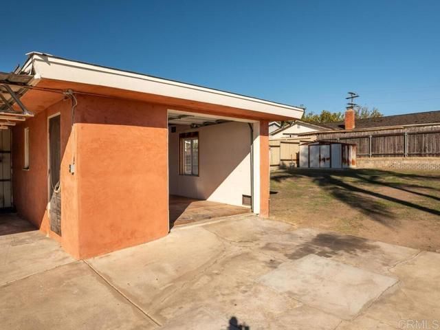 511 Hilltop Dr, Chula Vista, CA 91910