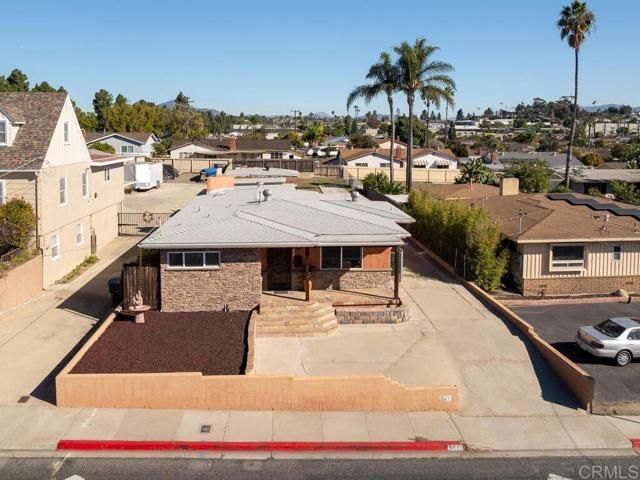 511 Hilltop Dr, Chula Vista, CA 91910