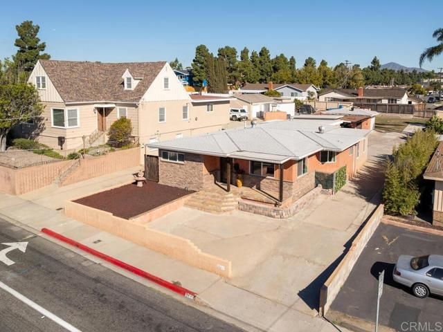 511 Hilltop Dr, Chula Vista, CA 91910