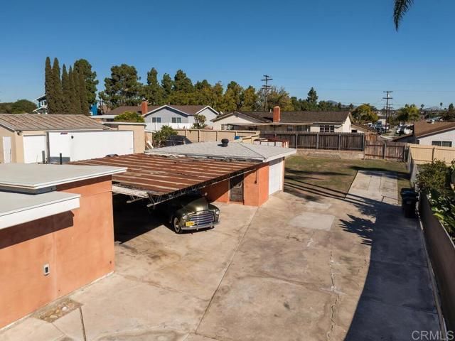 511 Hilltop Dr, Chula Vista, CA 91910