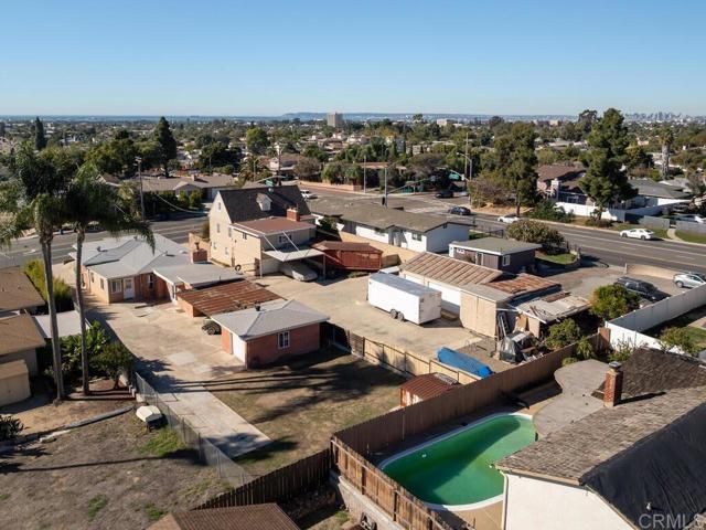 511 Hilltop Dr, Chula Vista, CA 91910