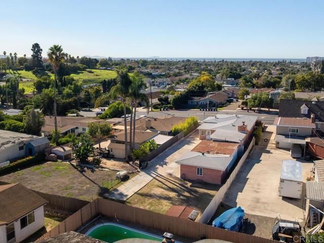 511 Hilltop Dr, Chula Vista, CA 91910