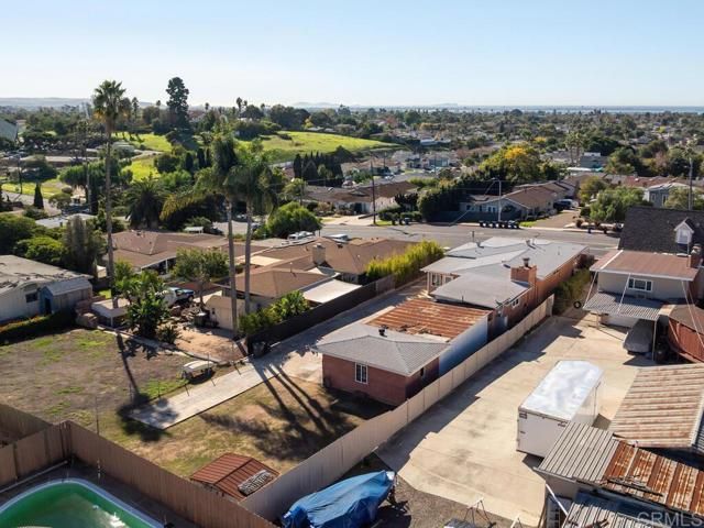 511 Hilltop Dr, Chula Vista, CA 91910