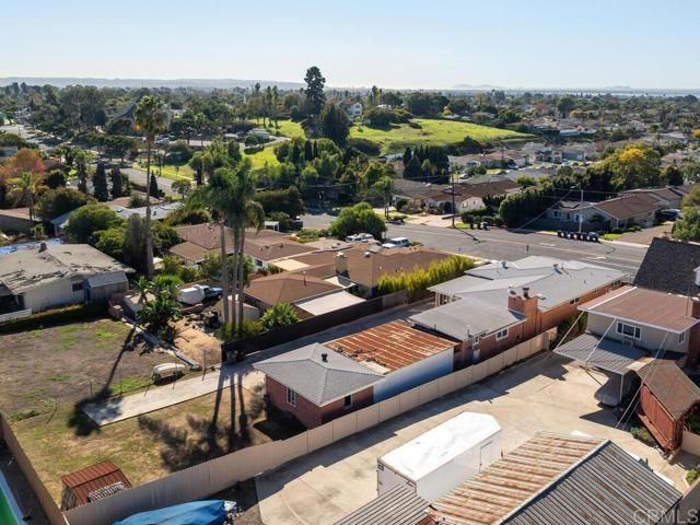 511 Hilltop Dr, Chula Vista, CA 91910