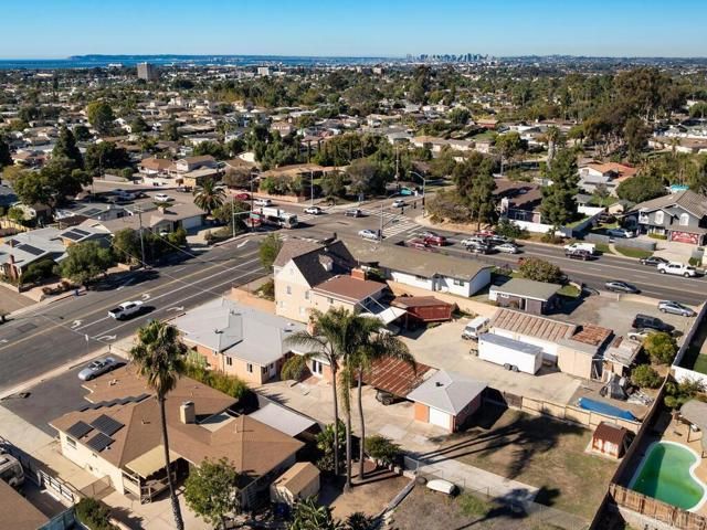 511 Hilltop Dr, Chula Vista, CA 91910