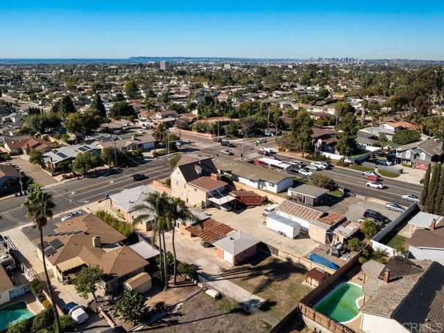 511 Hilltop Dr, Chula Vista, CA 91910