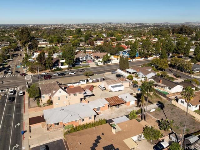 511 Hilltop Dr, Chula Vista, CA 91910