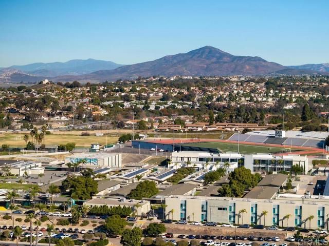 511 Hilltop Dr, Chula Vista, CA 91910