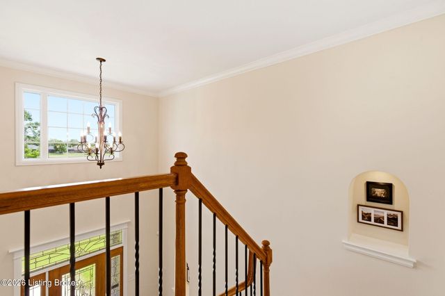 447 Heritage Hill Pkwy, Shepherdsville, KY 40165