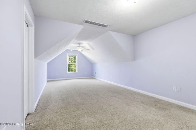 447 Heritage Hill Pkwy, Shepherdsville, KY 40165